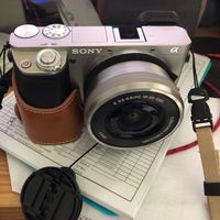 二手电脑数码闲置_电脑数码闲置转让