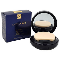 ESTEE LAUDER 雅诗兰黛 Double Wear 持妆无瑕气垫粉霜 12g # 1W2