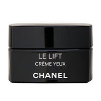 CHANEL 香奈儿 Le Lift 智慧紧肤眼霜 15g *2件