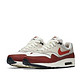 NIKE 耐克 AIR MAX 1 (GS) 大童运动鞋