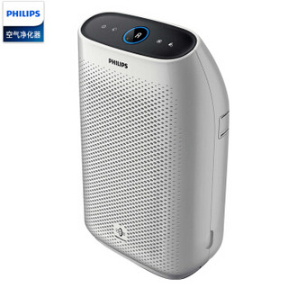 PHILIPS 飞利浦 AC1212 空气净化器