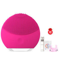 FOREO 斐珞尔 LUNA MINI2  露娜迷你2代 洁面仪