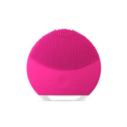 FOREO LUNA mini 2 净透洁面仪 红色