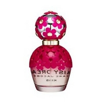 MARC JACOBS Daisy Dream Kiss 女士淡香水 50ml