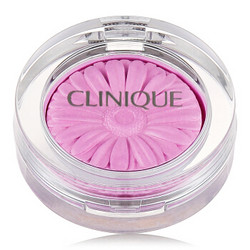 CLINIQUE 倩碧 小雏菊腮红 3.5g 15号色 *4件 +凑单品