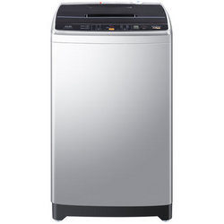 Haier 海尔 EB90M2SU1 波轮洗衣机 9KG