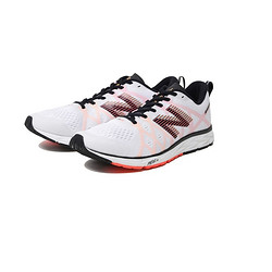 new balance hanzo c