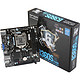 ONDA 昂达 B360S全固版 Intel B360/LGA 1151主板