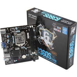 ONDA 昂达 B360S全固版  （Intel B360/LGA 1151）主板昂达（ONDA）B360S全固版 电竞吃鸡平民优选 （Intel B360/LGA 1151）主板昂达（ONDA）B360S全固版 电竞吃鸡平民优选 （Intel B360/LGA 1151）主板昂达（ONDA）B360S全固版 电竞吃鸡平民优选 （Intel B360/LGA 1151）主板昂达（ONDA）B360S全固版 电竞吃鸡平民优选 （Intel B360/LGA 1151）主板 关注 分享 对比举报 企业购更优惠 昂达（ONDA）B360S全固版 电竞吃鸡平民优选 （Intel B360/LGA 1151）主板