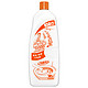  威猛先生 洁厕液柑橘香900g*30大瓶厕所清洁剂　