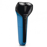 PHILIPS 飞利浦 AT600 电动剃须刀