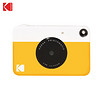 Kodak 柯达 PRINTOMATIC 拍立得相机