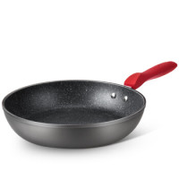 COOKER KING 炊大皇 DCZBI26HS 麦饭石不粘锅 26cm