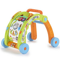 Little Tikes 3-in-1 Activity Walker