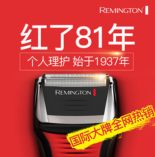 Remington 雷明登 C300T 电动剃须刀