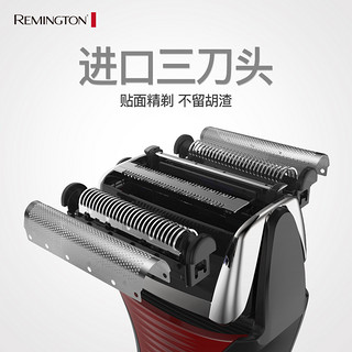 Remington 雷明登 C300T 电动剃须刀