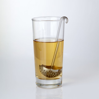 UMASOU 雨伞泡茶棒
