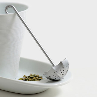 UMASOU 雨伞泡茶棒