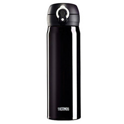 THERMOS 膳魔师 JNL-501 不锈钢保温杯 500ml