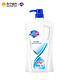 Safeguard 舒肤佳 纯白沐浴露  1000ml