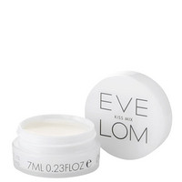 EVE LOM 修护唇霜 7ml