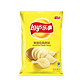 Lay's 乐事 薯片 美国经典原味 70g