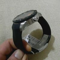 二手手表闲置_手表闲置转让_第15页_什么值得