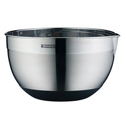 WMF 福腾宝 Gourmet系列 厨房用碗 22cm