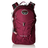 OSPREY Skimmer 燕鸥 女式双肩背包 16L