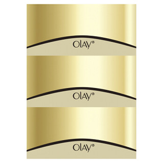 OLAY 玉兰油 深度滋润 香皂