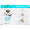 OLAY 玉兰油 沐浴香皂 125g 美白滋润 含珍珠