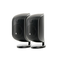 Bowers & Wilkins 宝华韦健 M-1 多媒体音箱 2只装