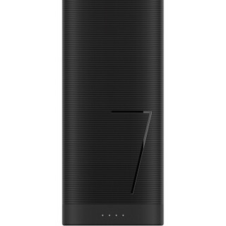 HUAWEI 华为 CP07 移动电源 6700毫安 