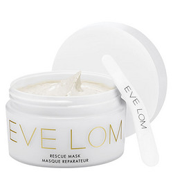 EVE LOM Rescue Mask 急救面膜 100ml