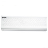 KELON 科龙 KFR-35GW/EFLMA1(1P26) 1.5匹 变频 壁挂空调