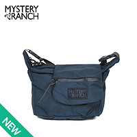 Mystery Ranch A5 单肩包