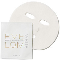 EVE LOM White Brightening 美白亮采面膜