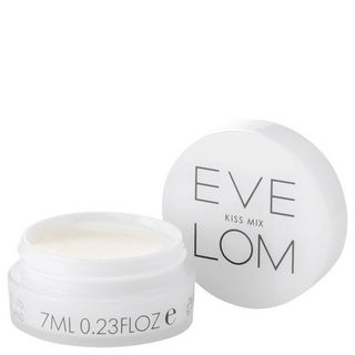 EVE LOM 修护唇霜 7ml 