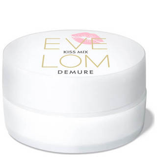 EVE LOM 彩色修复唇霜 7ml DEMURE