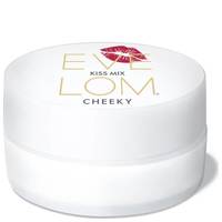 伊芙珑 EVE LOM 彩色修复唇霜 7ml CHEEKY