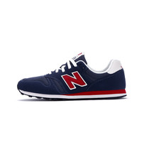 new balance 373系列 ML373AA 男女款跑步鞋