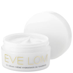 EVE LOM TLC 全效修护保湿紧致面霜 50ml