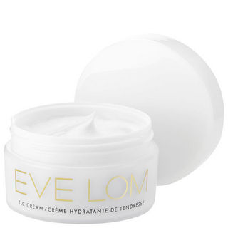 EVE LOM 伊芙兰 柔肤润泽乳霜 50ml