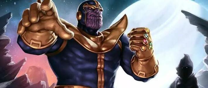  练出胸肌腹肌健身者联盟实用装备推荐