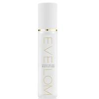 伊芙兰 EVE LOM 光泽修复保湿喷雾 48ml