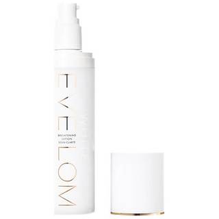 伊芙珑 EVE LOM  White Brightening 美白亮采乳液