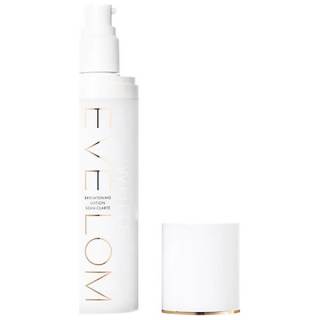 伊芙珑 EVE LOM  White Brightening 美白亮采乳液