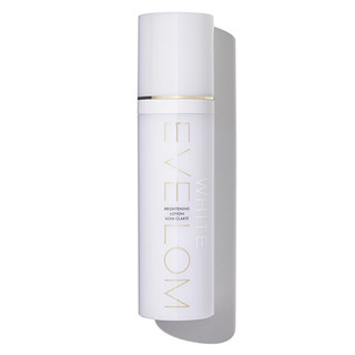 伊芙珑 EVE LOM  White Brightening 美白亮采乳液