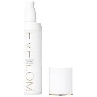 伊芙兰 EVE LOM White Brightening 美白亮采乳液 120ml