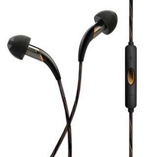 Klipsch 杰士 X12i 入耳式耳机